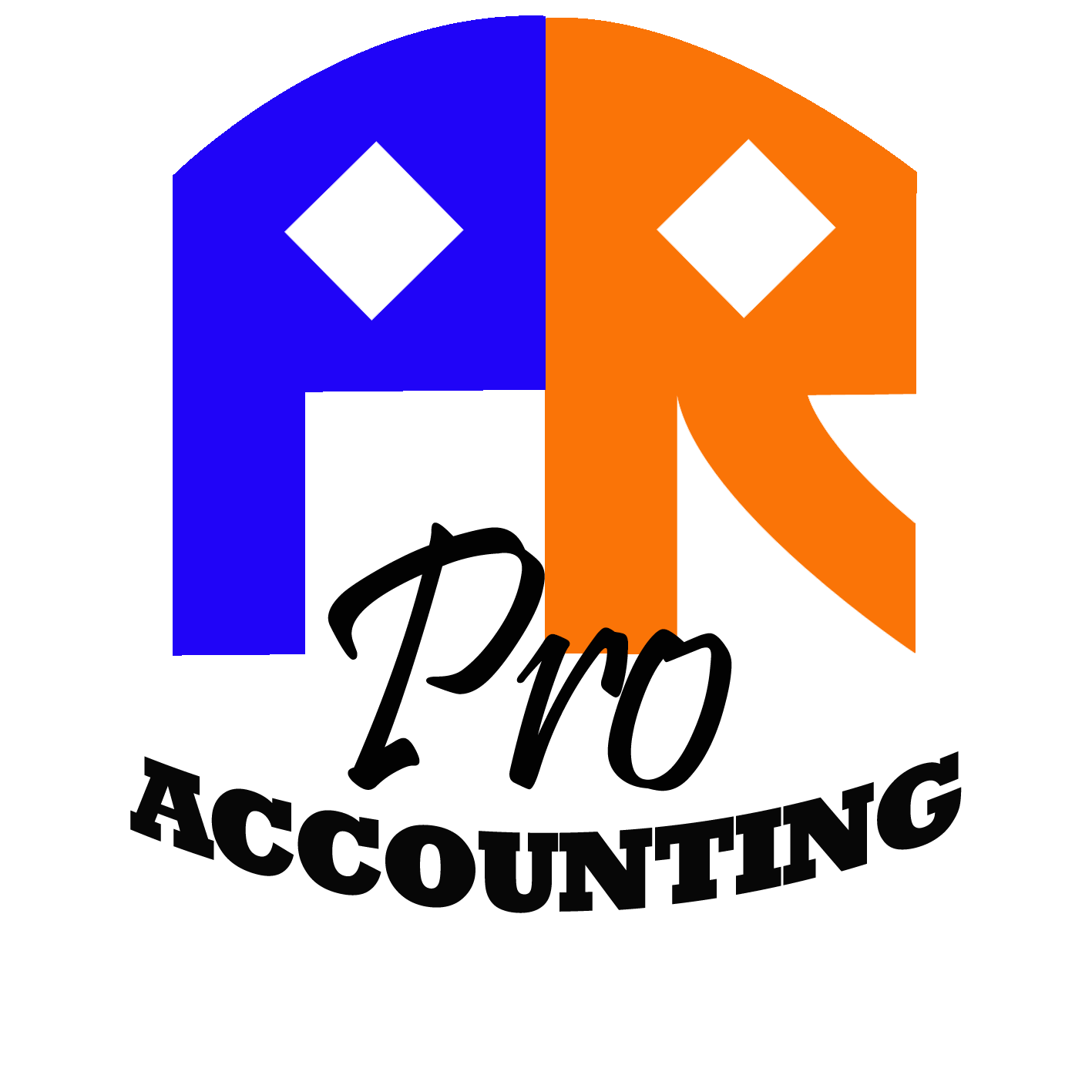 PR PRO